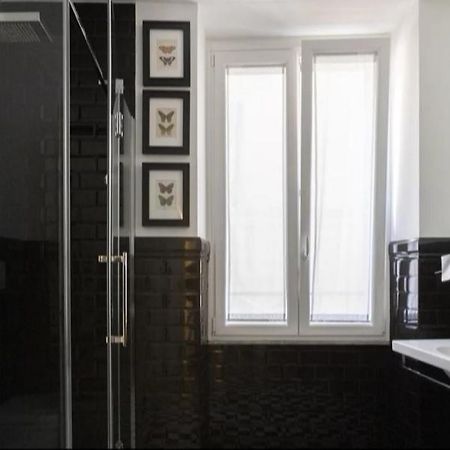 App Leoncino Design Apartment In Rome Bagian luar foto