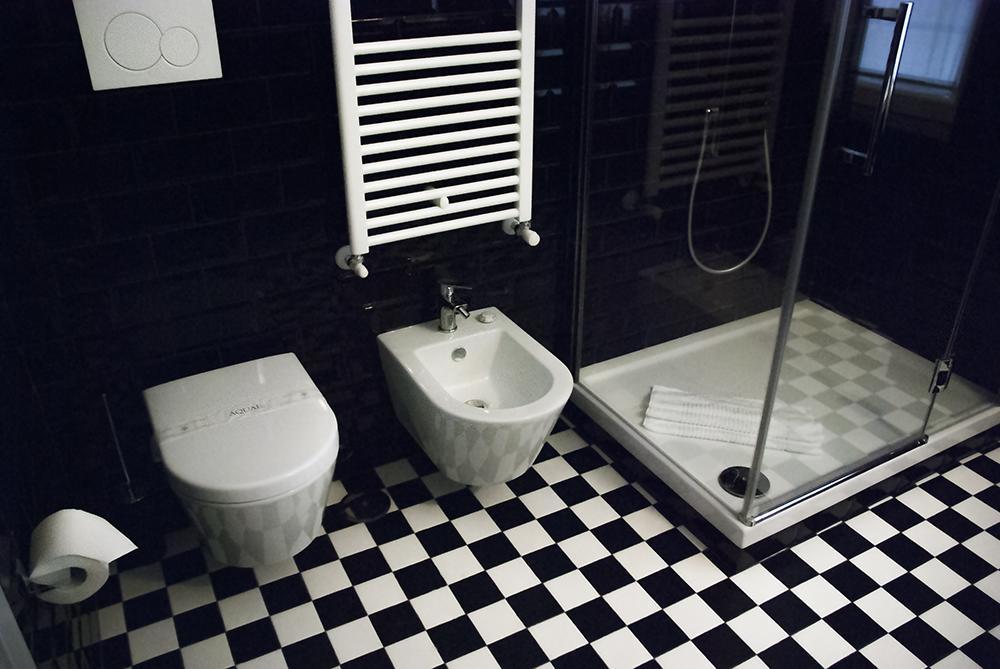 App Leoncino Design Apartment In Rome Ruang foto