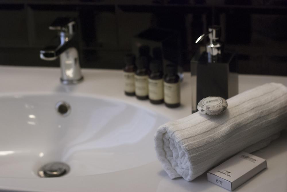 App Leoncino Design Apartment In Rome Ruang foto