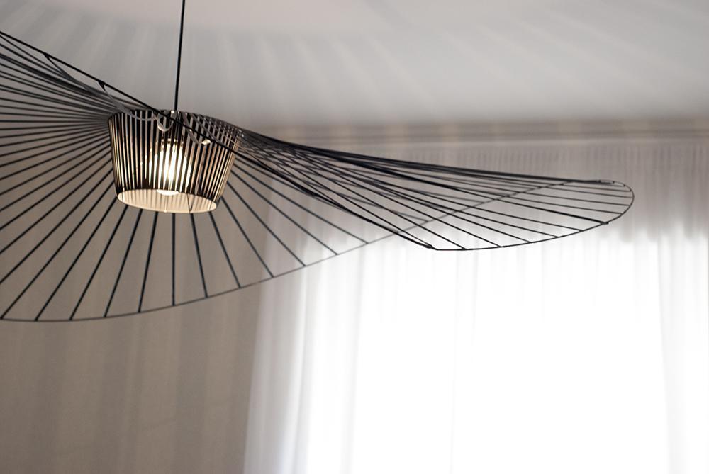 App Leoncino Design Apartment In Rome Ruang foto