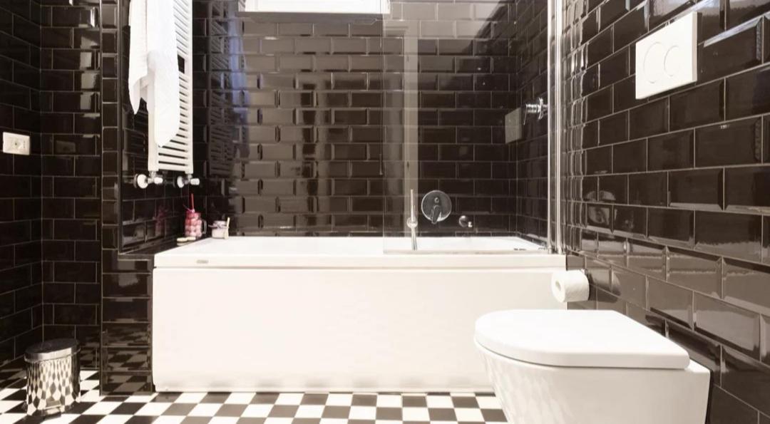 App Leoncino Design Apartment In Rome Bagian luar foto