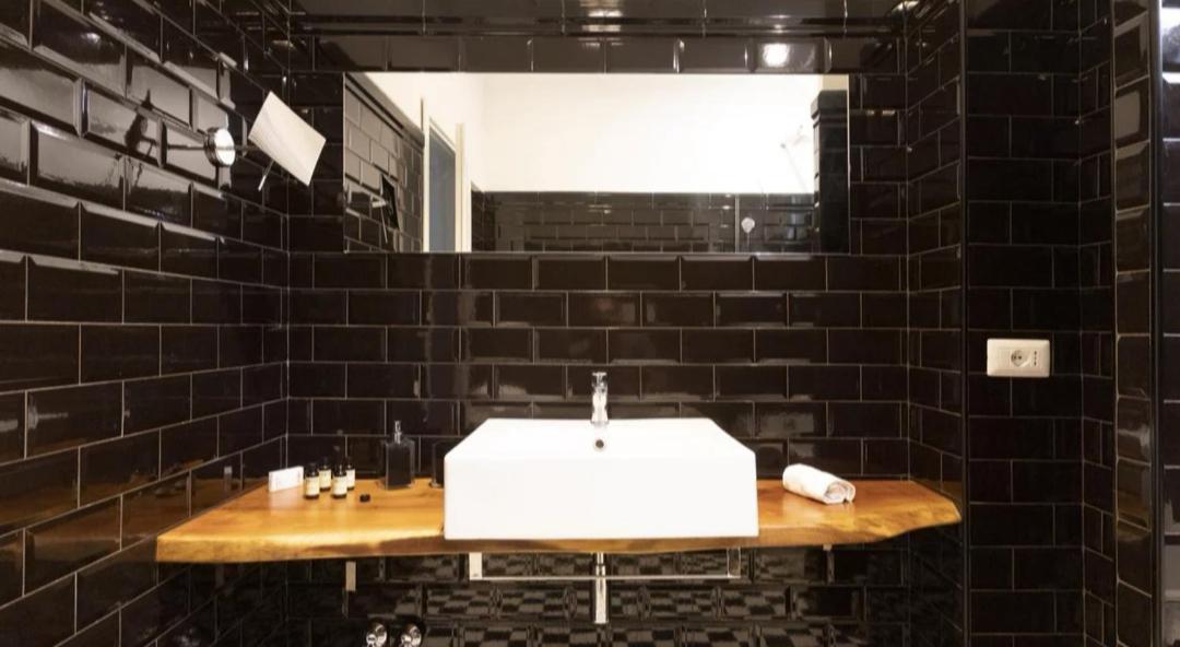 App Leoncino Design Apartment In Rome Bagian luar foto